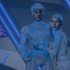 Image for article titled Did Original Tron Director Steve Lisberger Just Give Away Tron Legacy's Ending?